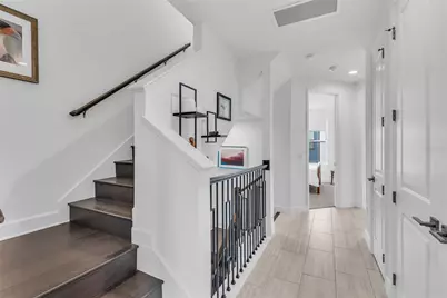 2402 Addalia Alley, Orlando, FL 32804 - Photo 35