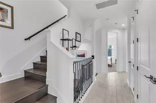 2402 Addalia Aly, Orlando, FL 32804 - Photo 35