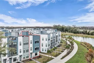 2402 Addalia Aly, Orlando, FL 32804 - Photo 1