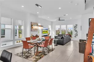 2402 Addalia Aly, Orlando, FL 32804 - Photo 11