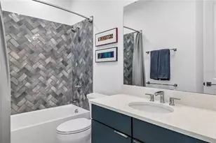 2402 Addalia Aly, Orlando, FL 32804 - Photo 31