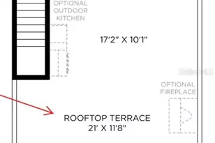 2402 Addalia Aly, Orlando, FL 32804 - Photo 43