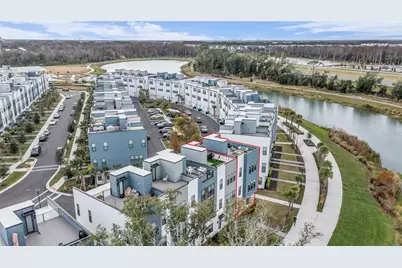 2402 Addalia Alley, Orlando, FL 32804 - Photo 47