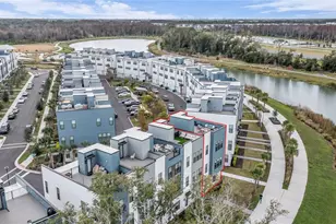 2402 Addalia Aly, Orlando, FL 32804 - Photo 47