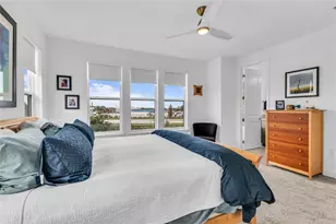 2402 Addalia Aly, Orlando, FL 32804 - Photo 29