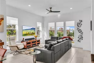 2402 Addalia Aly, Orlando, FL 32804 - Photo 13