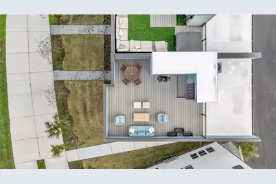 2402 Addalia Alley, Orlando, FL 32804 - Photo 39