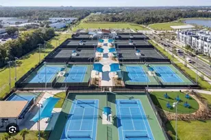 2402 Addalia Aly, Orlando, FL 32804 - Photo 47
