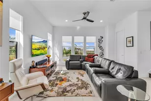 2402 Addalia Aly, Orlando, FL 32804 - Photo 17