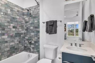 2402 Addalia Alley, Orlando, FL 32804 - Photo 9