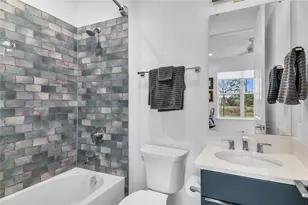 2402 Addalia Aly, Orlando, FL 32804 - Photo 9