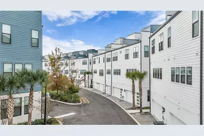 2402 Addalia Alley, Orlando, FL 32804 - Photo 45