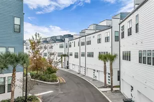 2402 Addalia Aly, Orlando, FL 32804 - Photo 45