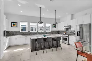 2402 Addalia Aly, Orlando, FL 32804 - Photo 15