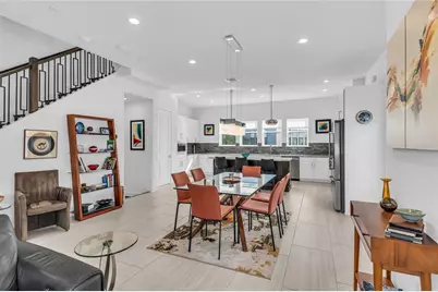 2402 Addalia Alley, Orlando, FL 32804 - Photo 13