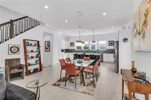 2402 Addalia Aly, Orlando, FL 32804 - Photo 13