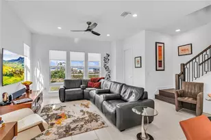 2402 Addalia Aly, Orlando, FL 32804 - Photo 21