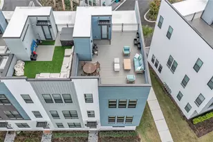 2402 Addalia Aly, Orlando, FL 32804 - Photo 3