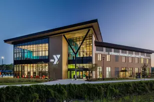 2402 Addalia Aly, Orlando, FL 32804 - Photo 51