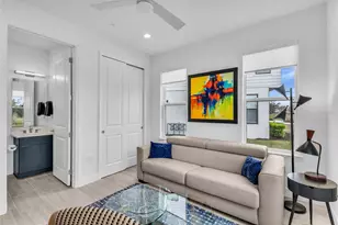 2402 Addalia Aly, Orlando, FL 32804 - Photo 19