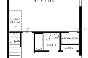 2402 Addalia Aly, Orlando, FL 32804 - Photo 39