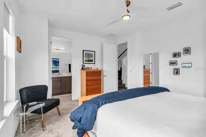 2402 Addalia Alley, Orlando, FL 32804 - Photo 27