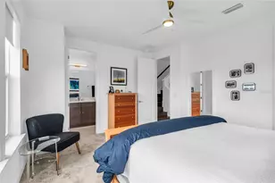 2402 Addalia Aly, Orlando, FL 32804 - Photo 27