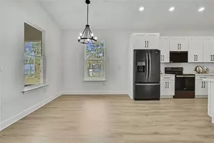 11073 Horned Owl Rd, Weeki Wachee, FL 34614 - Photo 11