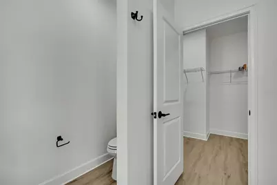 11073 Horned Owl Road, Weeki Wachee, FL 34614 - Photo 29