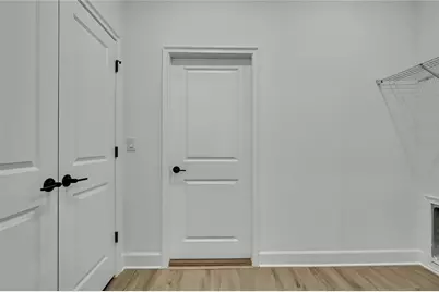 11073 Horned Owl Road, Weeki Wachee, FL 34614 - Photo 45