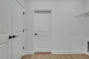 11073 Horned Owl Rd, Weeki Wachee, FL 34614 - Photo 45