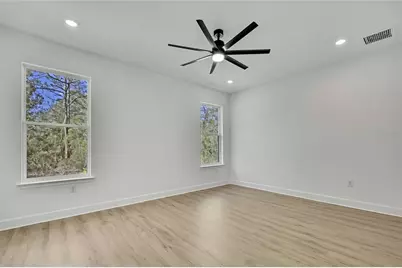 11073 Horned Owl Road, Weeki Wachee, FL 34614 - Photo 21