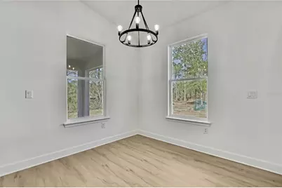 11073 Horned Owl Road, Weeki Wachee, FL 34614 - Photo 13