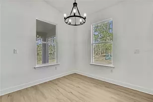 11073 Horned Owl Rd, Weeki Wachee, FL 34614 - Photo 13