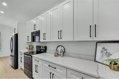 11073 Horned Owl Road, Weeki Wachee, FL 34614 - Photo 17