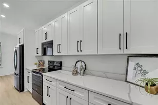 11073 Horned Owl Rd, Weeki Wachee, FL 34614 - Photo 17