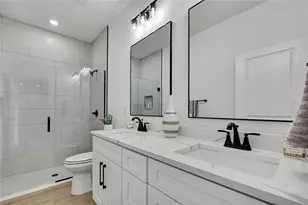 11073 Horned Owl Rd, Weeki Wachee, FL 34614 - Photo 35