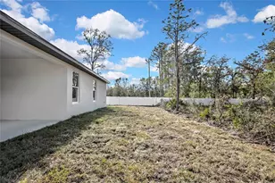 11073 Horned Owl Rd, Weeki Wachee, FL 34614 - Photo 51