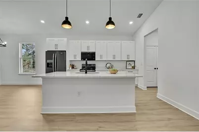 11073 Horned Owl Road, Weeki Wachee, FL 34614 - Photo 15