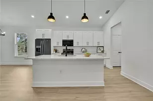 11073 Horned Owl Rd, Weeki Wachee, FL 34614 - Photo 15