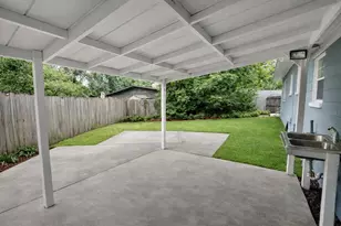 4128 Arcot Cir, Jacksonville, FL 32210 - Photo 11