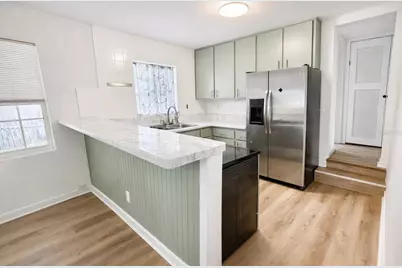 4128 Arcot Circle, Jacksonville, FL 32210 - Photo 3