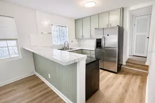 4128 Arcot Cir, Jacksonville, FL 32210 - Photo 3