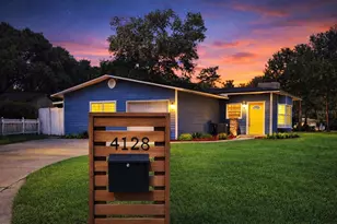 4128 Arcot Cir, Jacksonville, FL 32210 - Photo 1