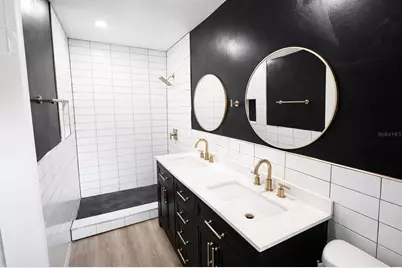 4128 Arcot Circle, Jacksonville, FL 32210 - Photo 5