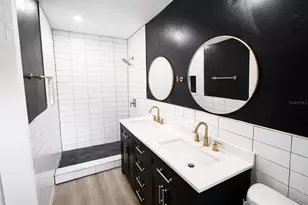 4128 Arcot Cir, Jacksonville, FL 32210 - Photo 5