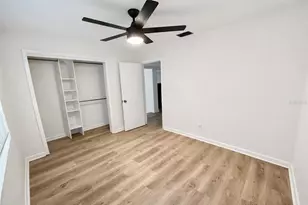 4128 Arcot Cir, Jacksonville, FL 32210 - Photo 7