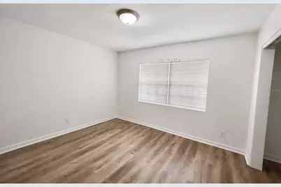 4128 Arcot Circle, Jacksonville, FL 32210 - Photo 9