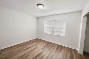 4128 Arcot Cir, Jacksonville, FL 32210 - Photo 9