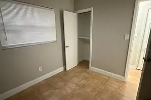 3407 N Avenida Republica de Cuba, Tampa, FL 33605 - Photo 9